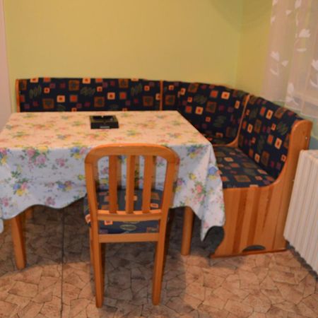 Penzion Paradise Ostrava Pokoj fotografie
