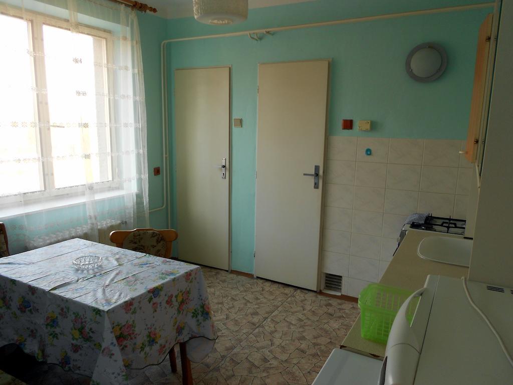 Penzion Paradise Ostrava Pokoj fotografie